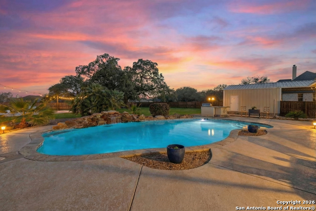 Image 35 of 40 For 140 Legacy Trail