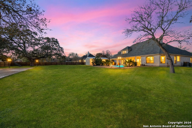 Image 37 of 40 For 140 Legacy Trail