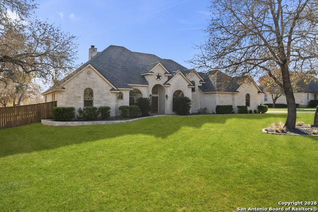 Image 38 of 40 For 140 Legacy Trail