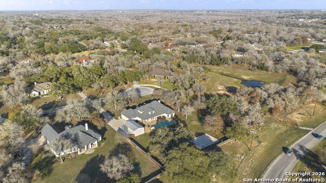 Image 39 of 40 For 140 Legacy Trail