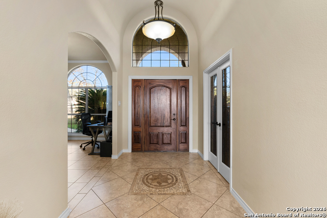 Image 4 of 40 For 140 Legacy Trail