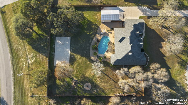 Image 40 of 40 For 140 Legacy Trail