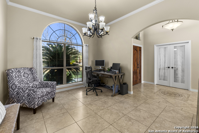 Image 5 of 40 For 140 Legacy Trail