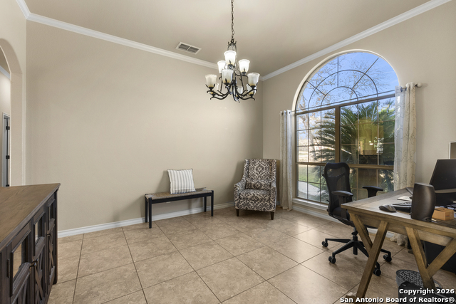 Image 6 of 40 For 140 Legacy Trail