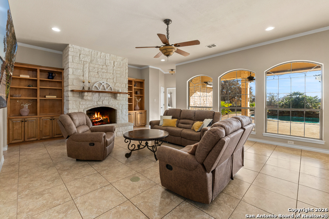 Image 7 of 40 For 140 Legacy Trail