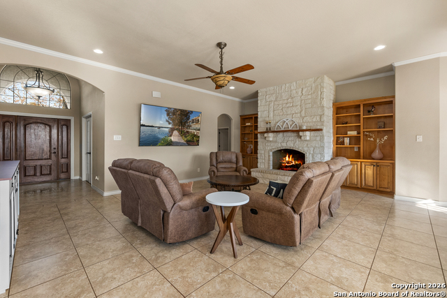 Image 8 of 40 For 140 Legacy Trail