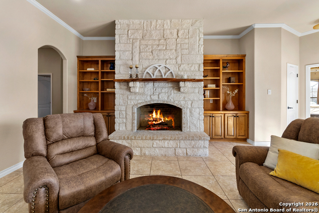 Image 9 of 40 For 140 Legacy Trail