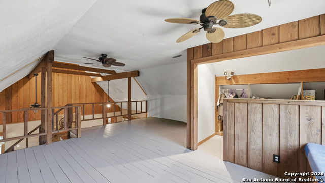 Image 10 of 44 For 3781 Ridgeway