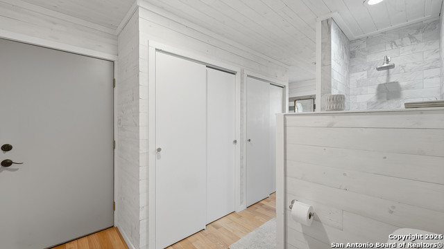 Image 15 of 44 For 3781 Ridgeway