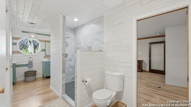 Image 16 of 44 For 3781 Ridgeway