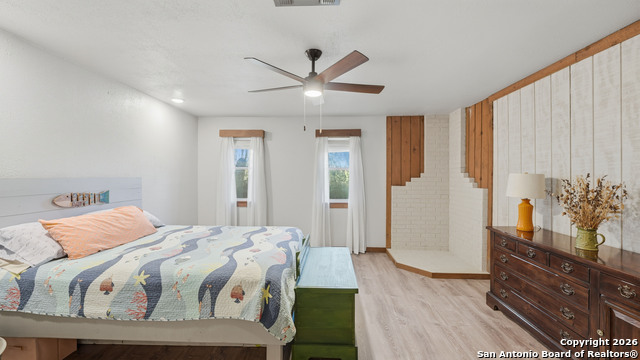 Image 17 of 44 For 3781 Ridgeway