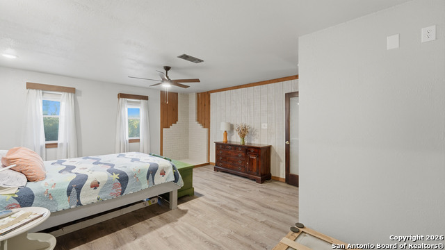 Image 18 of 44 For 3781 Ridgeway