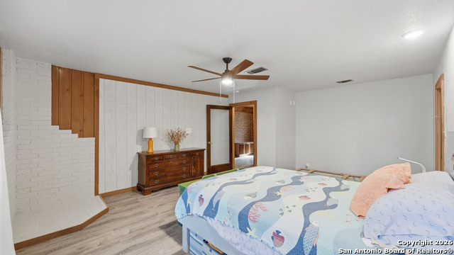 Image 19 of 44 For 3781 Ridgeway