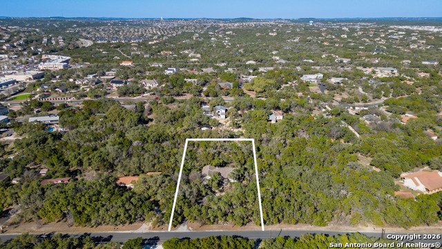 Image 2 of 44 For 3781 Ridgeway