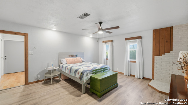 Image 21 of 44 For 3781 Ridgeway