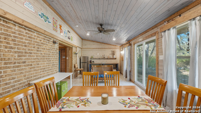 Image 23 of 44 For 3781 Ridgeway