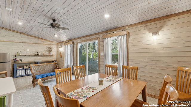 Image 24 of 44 For 3781 Ridgeway