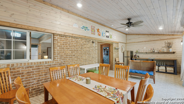 Image 25 of 44 For 3781 Ridgeway