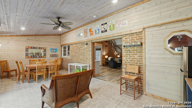 Image 26 of 44 For 3781 Ridgeway