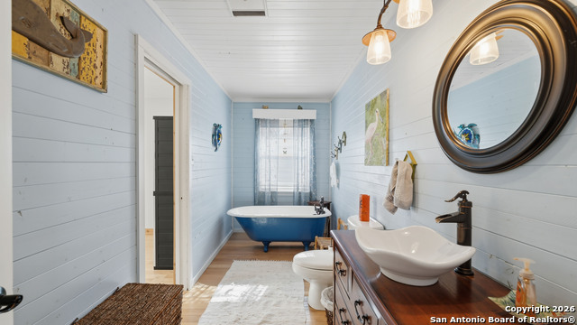 Image 28 of 44 For 3781 Ridgeway