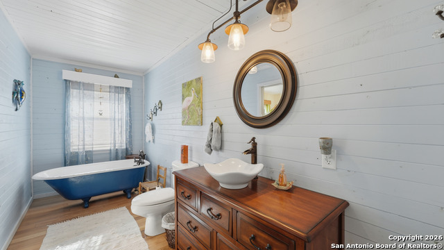 Image 29 of 44 For 3781 Ridgeway