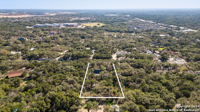 Image 3 of 44 For 3781 Ridgeway