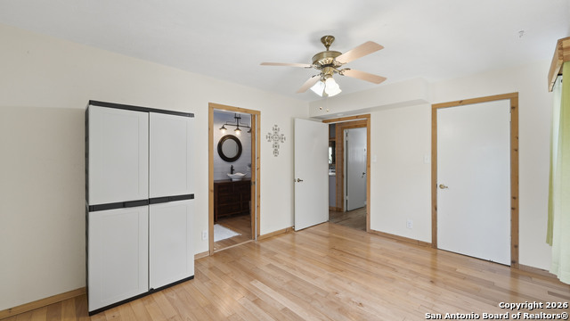 Image 30 of 44 For 3781 Ridgeway