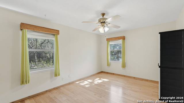 Image 31 of 44 For 3781 Ridgeway