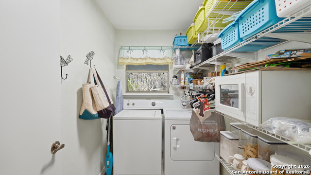 Image 32 of 44 For 3781 Ridgeway