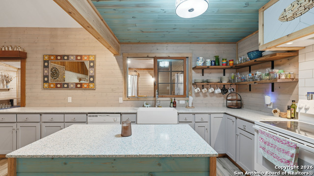 Image 33 of 44 For 3781 Ridgeway