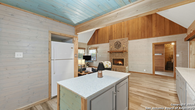 Image 34 of 44 For 3781 Ridgeway