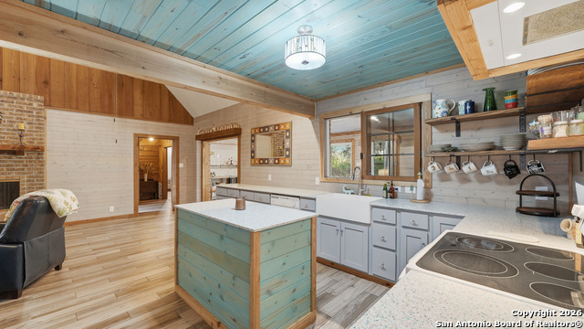 Image 35 of 44 For 3781 Ridgeway