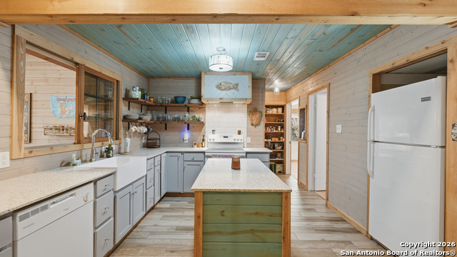 Image 36 of 44 For 3781 Ridgeway