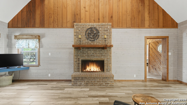 Image 39 of 44 For 3781 Ridgeway