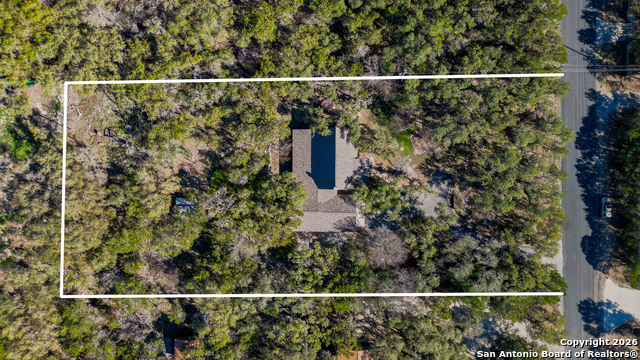 Image 4 of 44 For 3781 Ridgeway