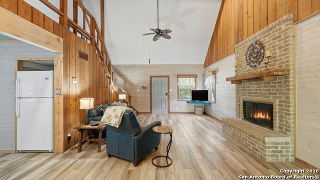 Image 40 of 44 For 3781 Ridgeway