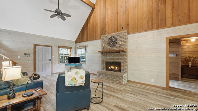 Image 41 of 44 For 3781 Ridgeway