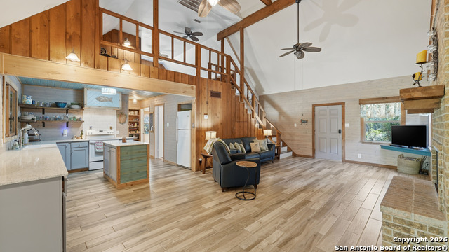 Image 42 of 44 For 3781 Ridgeway