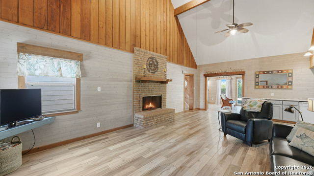 Image 43 of 44 For 3781 Ridgeway