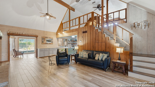 Image 44 of 44 For 3781 Ridgeway