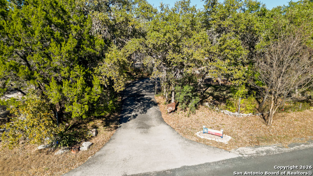 Image 5 of 44 For 3781 Ridgeway