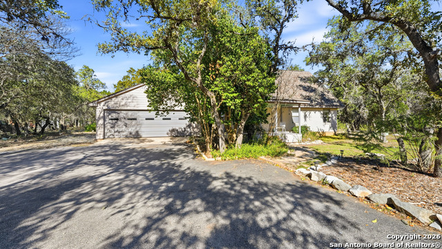 Image 6 of 44 For 3781 Ridgeway