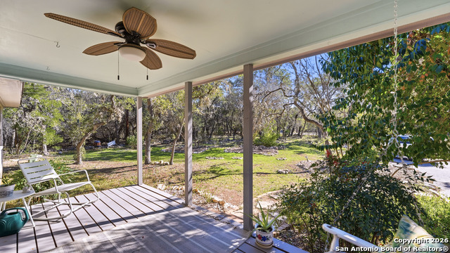 Image 7 of 44 For 3781 Ridgeway