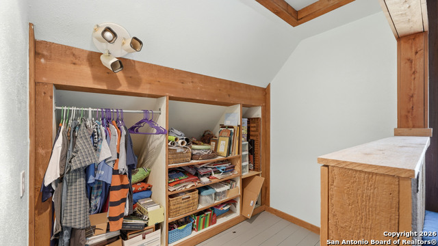 Image 9 of 44 For 3781 Ridgeway