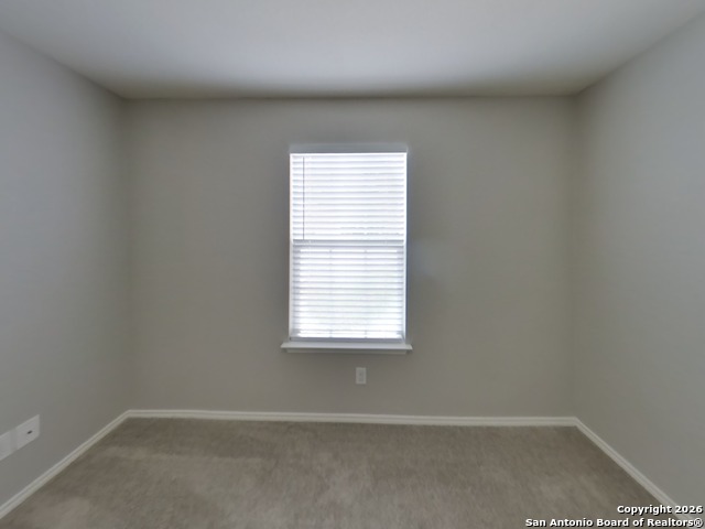 Image 10 of 16 For 2319 Camberly