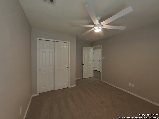 Image 11 of 16 For 2319 Camberly