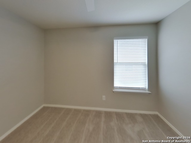 Image 12 of 16 For 2319 Camberly