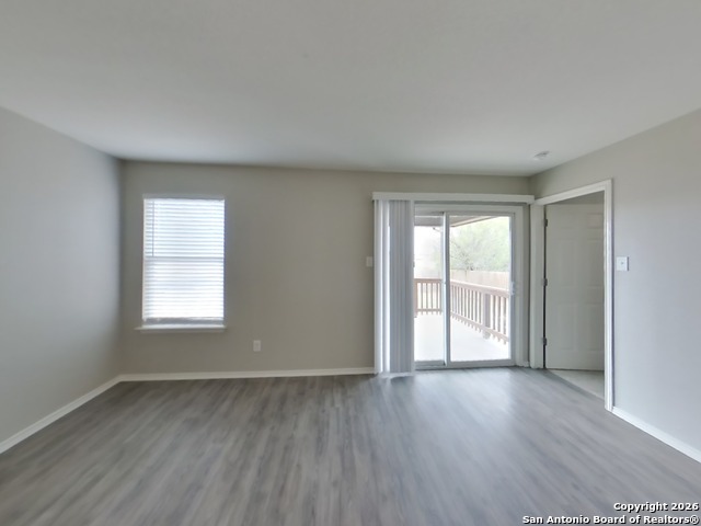 Image 2 of 16 For 2319 Camberly