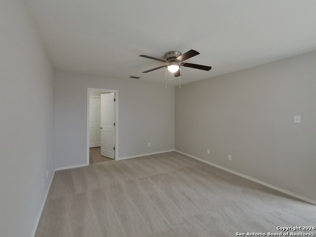 Image 6 of 16 For 2319 Camberly