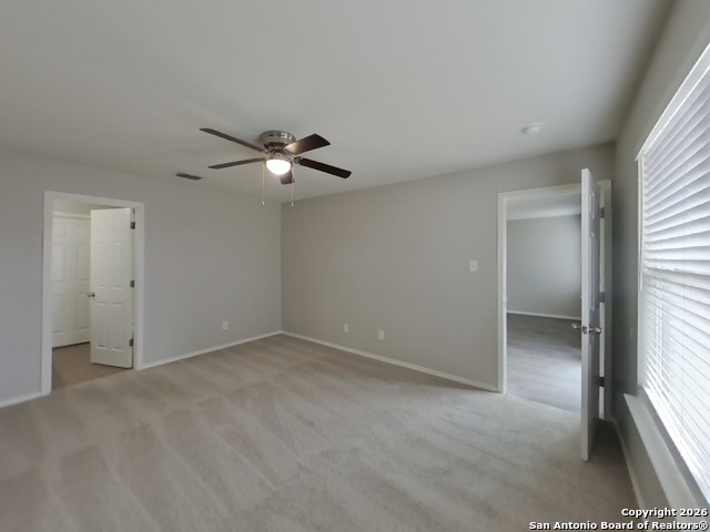 Image 7 of 16 For 2319 Camberly